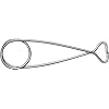 Baker-MS6-Mouth-Spreader-6-Inch