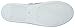 Qupid Women's MOIRA-03 Sneaker