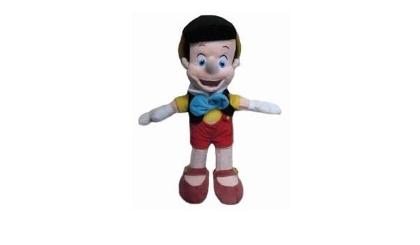 pinocchio doll amazon