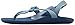 Vivobarefoot Women's Eclipse Running Sandal