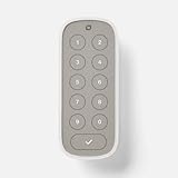Level Smart Keypad Lock Accessory for Use with Any