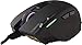 Corsair Sabre RGB Optical Gaming Mouse (10000 DPI Optical Sensor, Lightweight, 8 Programmable Buttons, 4-Zone RGB Multi-Colour Backlighting, Xbox One Compatible) – Blackthumb 4