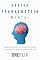 Livro Efeito Frankenstein Mental: Quando Você Junta Técnicas de Estudo de Todo Lado, Mas Nada se Encaixa com Você