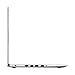 2019 Premium Dell Inspiron 15 5000 15.6 Inch HD Laptop (AMD Ryzen 5 2500U up to 3.6 GHz, 16GB RAM, 256GB SSD(Boot) + 1TB HDD, WiFi, Bluetooth, HDMI, Windows 10 Home, Platinum Silver)thumb 3