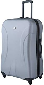 go explore signature suitcase