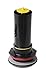 KOHLER GENUINE PART 1080961 CANISTER VALVE ASSEMBLY KIT