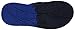 O'Neill Men's Shoes Hyperfreak Flip-Flop