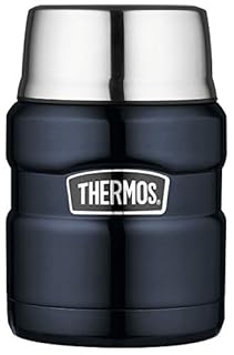 thermos king food flask