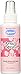 Hyland's Arnica Spray, Natural Homeopathic Relief of Bruising, Muscle Aches, and Pains, 4 Ounces