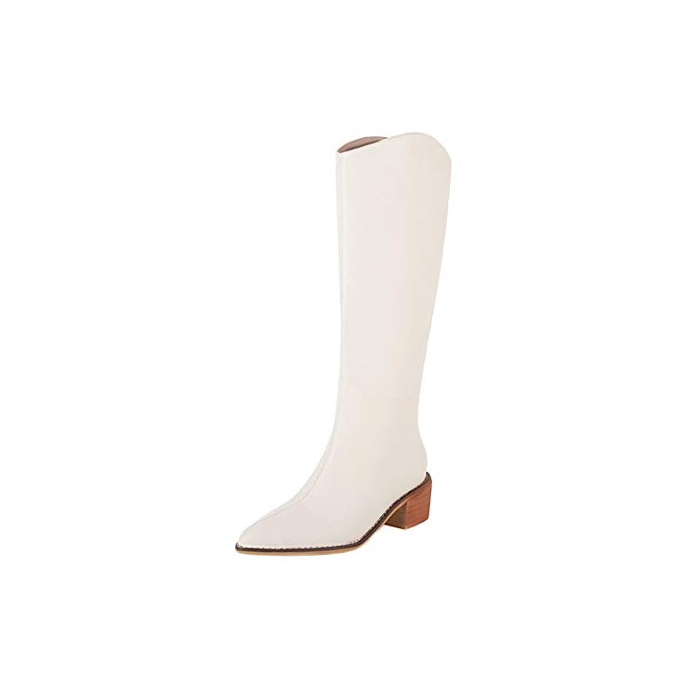 Botas Camperas Blancas Discount, 53% OFF | sanel.biz