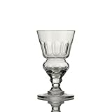 Absinthe Glass Reservoir Pontarlier - High Quality