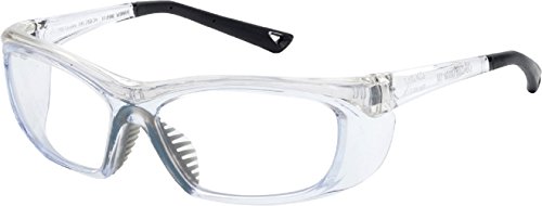 on guard safety glasses