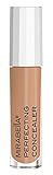 Mirabella Perfecting Long-wear Concealer - IV, 3ml/0.10 fl.oz.