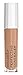 Mirabella Perfecting Long-wear Concealer - IV, 3ml/0.10 fl.oz.