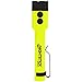 Nightstick XPP-5414GX Intrinsically Safe Dual-Light Flashlight w/Magnet-2 AA (not Included) -Green-UL913 / ATEX, Multicolor