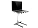 Monoprice Laptop Stand for DJs (602450)thumb 4