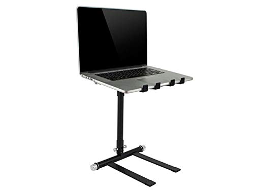 Monoprice Laptop Stand for DJs (602450)