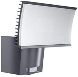 Osram außenleuchte led bewegungsmelder Osram außenleuchte led bewegungsmelder