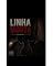 Livro LINHA MORTA: Capítulo 6 - Dentro de Casa