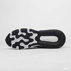 NIKE Men's Low, Sepia Stone Black 200, 10.5