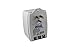 Alarm System Plug in Transformer 16.5V 40VA- Works on Most Security Panels Including Honeywell Ademco, DSC, ETC