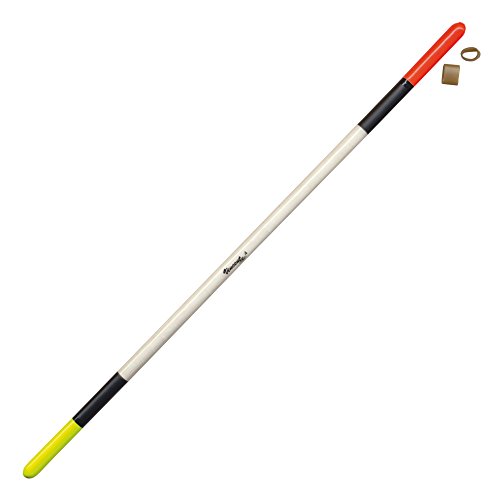 Vincent Federkiel 5g