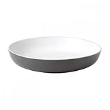 Gordon Ramsay Bread Street Serving Bowl, 11-Inch