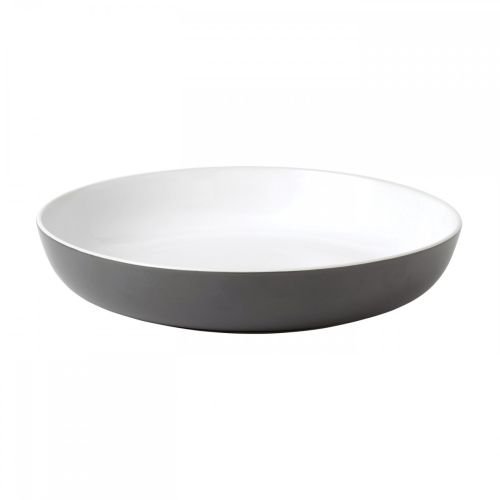 Gordon Ramsay Bread Street Serving Bowl, 11-Inch