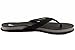 adidas outdoor 2016 Women's Supercloud Plus Princess Training Flip-Flops - S80566