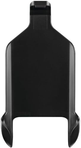 Garmin Belt Clip, Standard Packaging