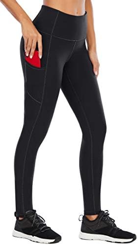booty shorts blank