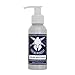 Cooling Moisturizer