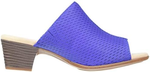 clarks valarie caddy