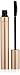 jane iredale PureLash Lengthening Mascara, Brown/Black 0.25 Ounce