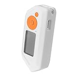 KALKIAM Silicone Case for Flipper Zero | Shockproof