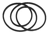 Rotary 8444 Blade to Blade Belt