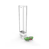 HEXBUG Nano V2 Single Pack - Colors May Vary