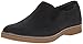 Ahnu Men's Clay-M