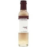 Small Hands Orgeat Syrup 250ML