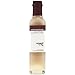 Small Hands Orgeat Syrup 250ML