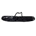 Pilot-trade Belly Dance Costume Angle Isis Wings's Bag Only Bag Black