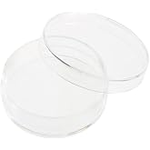 Celltreat 229635 Tissue Culture Treated Dish | Case of 500