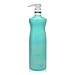 Malibu Scalp Wellness Shampoo, 33.8 Fluid Ounce