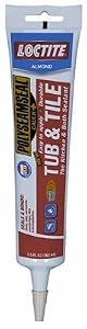 Product image for barcode 785577200991