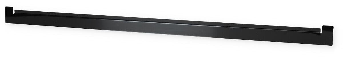 Siemens HZ66X600, oven and hob accessories