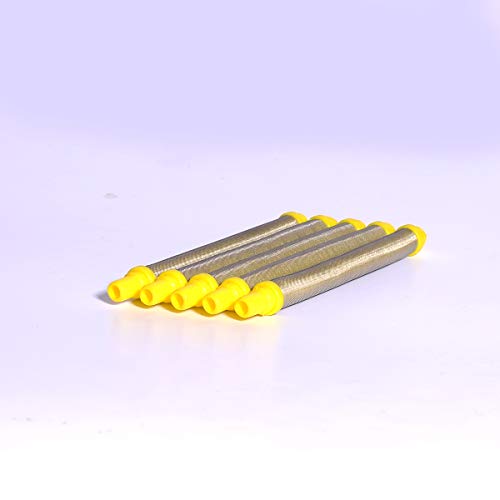 3 Wagner+0089324+581+062+Airless+Filter