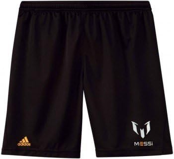 adidas messi shorts