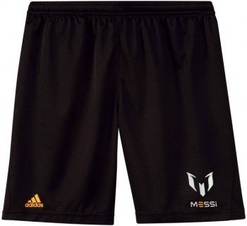 adidas serenity short