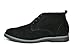 BRUNO MARC NEW YORK Men's Classic Original Suede Leather Desert Storm Chukka Boots