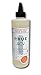 DpHue Apple Cider Vinegar Hair Rinse, 8.5 oz.